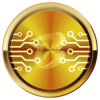 Based Token (BDC) Based Token (BDC)