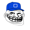 Based Troll (TROLL) Based Troll (TROLL)