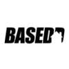 BASEDD House (BASEDD) BASEDD House (BASEDD)