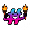 BasedHype (BASEDHYPE) BasedHype (BASEDHYPE)