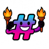 BasedHype (BASEDHYPE) BasedHype (BASEDHYPE)
