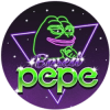 BasedPepe (BPEPE)