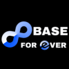 Baseforever (BASEFOREVER)