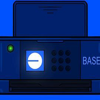 BasePrinter (BASEPRINTER) BasePrinter (BASEPRINTER)