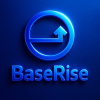 BaseRise (BRISE) BaseRise (BRISE)