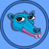 BaseScrat ($SCRAT) BaseScrat ($SCRAT)