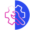 BaseTools (BASE) BaseTools (BASE)