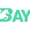 BaseYield (BAY) BaseYield (BAY)