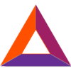 Basic Attention Token (BAT) Basic Attention Token (BAT)