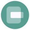 Basis Coin Cash (BCC) Basis Coin Cash (BCC)