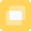 Basis Coin Share (BCS) Basis Coin Share (BCS)