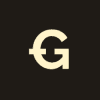 Basis Gold Share (BSGS) Basis Gold Share (BSGS)