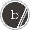 basis.markets (BASIS) basis.markets (BASIS)