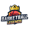 Basketball Legends (BBL)