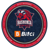Baskonia Fan Token (BKN) Baskonia Fan Token (BKN)