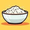 Basmati (BSMTI) Basmati (BSMTI)
