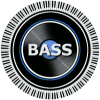 BASS (BASS) BASS (BASS)