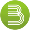 Bastonet (BSN) Bastonet (BSN)