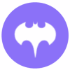 Bat Finance (BAT) Bat Finance (BAT)