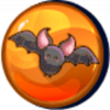 Bat True Share (BTS) Bat True Share (BTS)