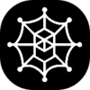 Batasm Protocol BFTM (BFTM) Batasm Protocol BFTM (BFTM)
