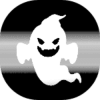 Batasm Protocol BSM (BSM) Batasm Protocol BSM (BSM)