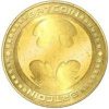 BATcoin (BAT) BATcoin (BAT)