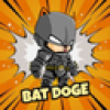BatDoge (BATDOGE)