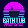 Bathtub Protocol (BATH) Bathtub Protocol (BATH)