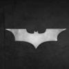 Batman (BATMAN) Batman (BATMAN)