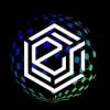 battle esports coin (BES) battle esports coin (BES)