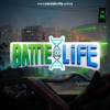 Battle for Life (BFL) Battle for Life (BFL)