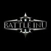 Battle Inu (BINU) Battle Inu (BINU)