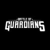 Battle of Guardians Share (BGS) Battle of Guardians Share (BGS)