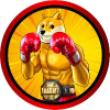 battle-of-memes-baom-coin-logo.png battle-of-memes-baom-coin-logo.png