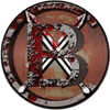 BattleCoin (BCX) BattleCoin (BCX)