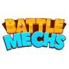 BattleMechs (GEMZ) BattleMechs (GEMZ)