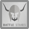 BattleStake (BSTK)