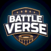 BattleVerse (BVC) BattleVerse (BVC)