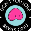 Bawls onu (BAWLS) Bawls onu (BAWLS)