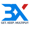 Baxur coin (XUR) Baxur coin (XUR)