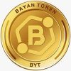 Bayan Token (BYT) Bayan Token (BYT)