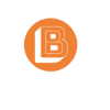 Baz Token (BAZT) Baz Token (BAZT)