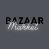Bazaar Market: NFT Marketplace from United States of America