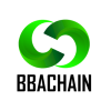 BBAChain (BBA)
