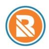 BBNCOIN (BBN) BBNCOIN (BBN)