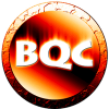 BBQCoin (BQC) BBQCoin (BQC)