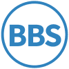 BBSCoin (BBS) BBSCoin (BBS)