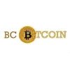BC BITCOIN: Buy/Sell Platform from United Kingdom