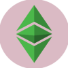 BCash Classic token (BCHC) BCash Classic token (BCHC)